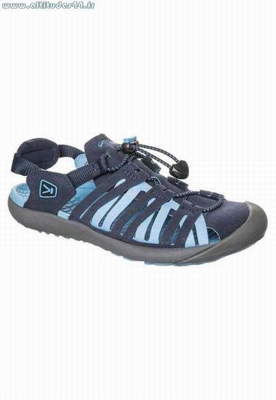 sandales teva vieux campeur